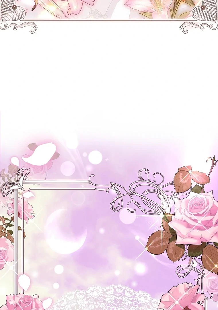 Black Man, I’ll Do Everything For You Except Marriage! Chapter 2 Gambar 51