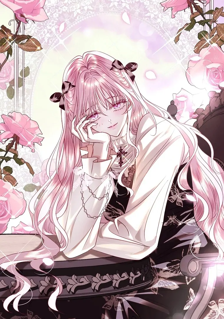 Black Man, I’ll Do Everything For You Except Marriage! Chapter 2 Gambar 52