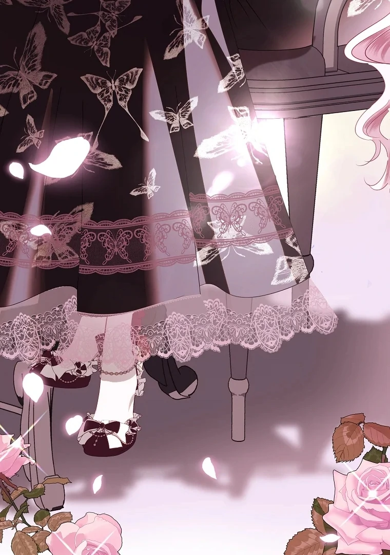 Black Man, I’ll Do Everything For You Except Marriage! Chapter 2 Gambar 53