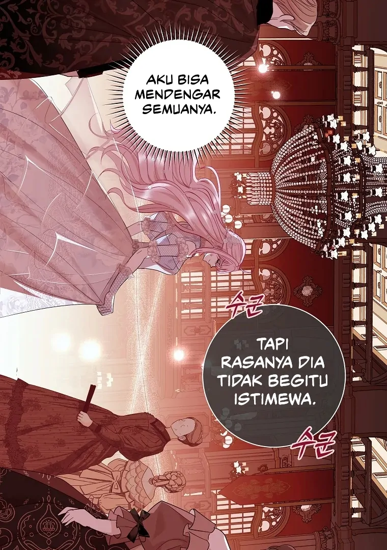 Black Man, I’ll Do Everything For You Except Marriage! Chapter 2 Gambar 57