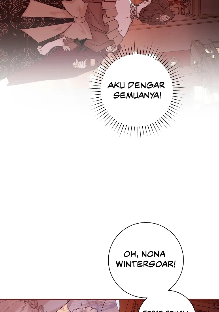 Black Man, I’ll Do Everything For You Except Marriage! Chapter 2 Gambar 58