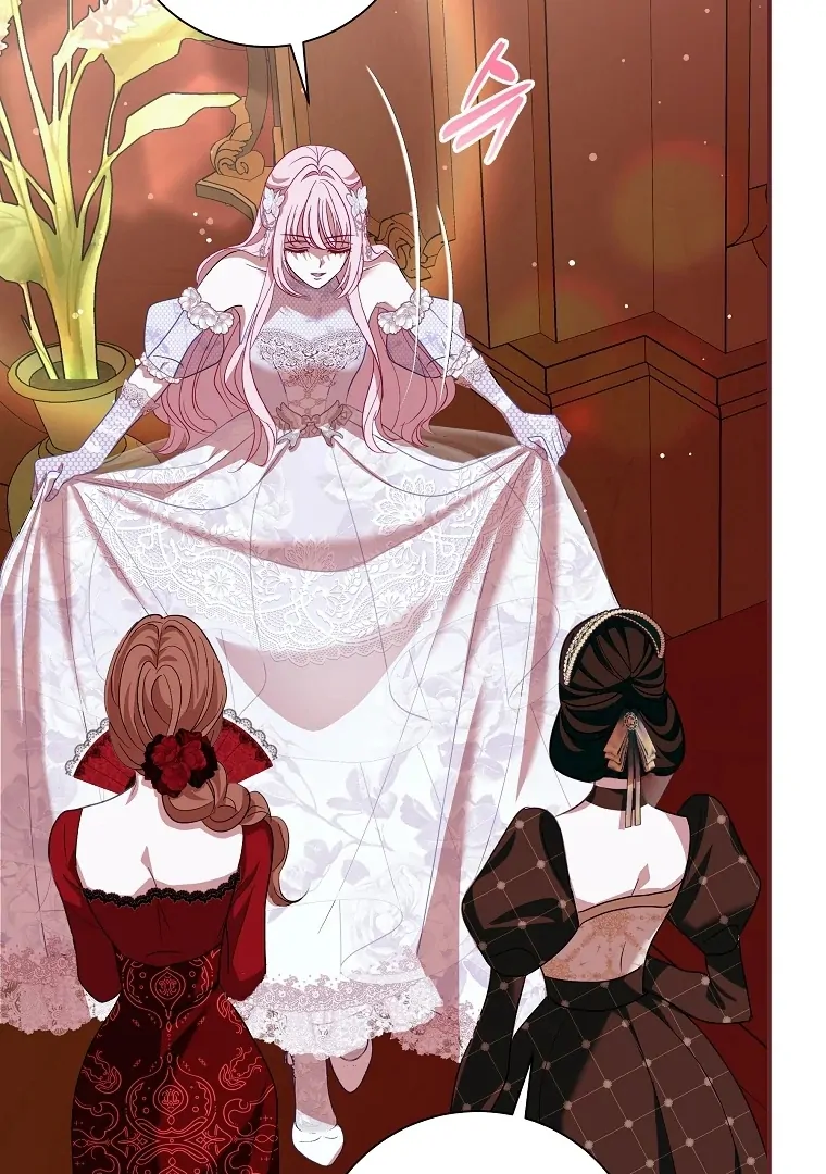 Black Man, I’ll Do Everything For You Except Marriage! Chapter 2 Gambar 60