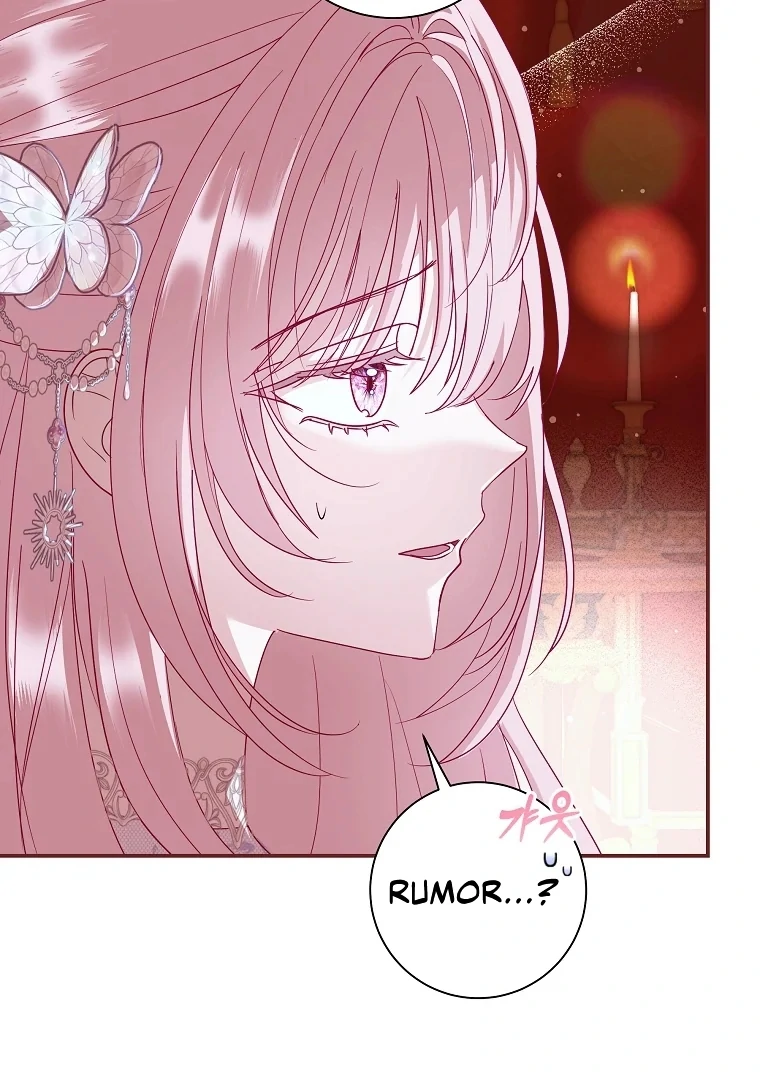 Black Man, I’ll Do Everything For You Except Marriage! Chapter 2 Gambar 62