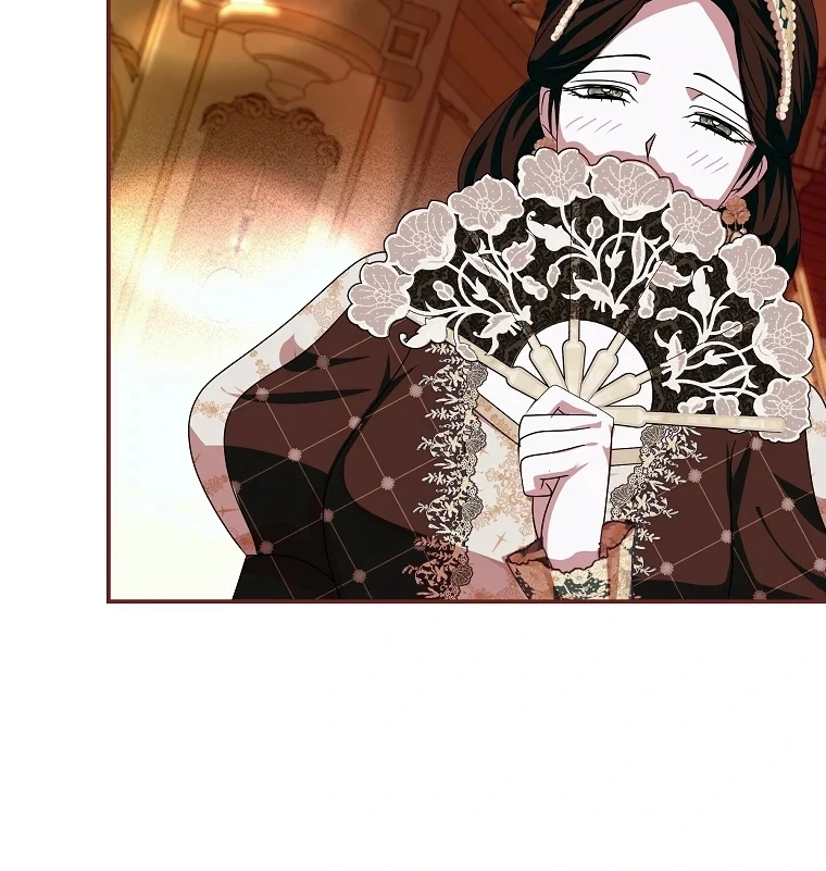 Black Man, I’ll Do Everything For You Except Marriage! Chapter 2 Gambar 64