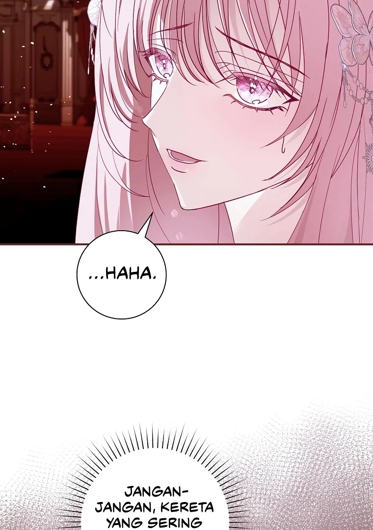 Black Man, I’ll Do Everything For You Except Marriage! Chapter 2 Gambar 69