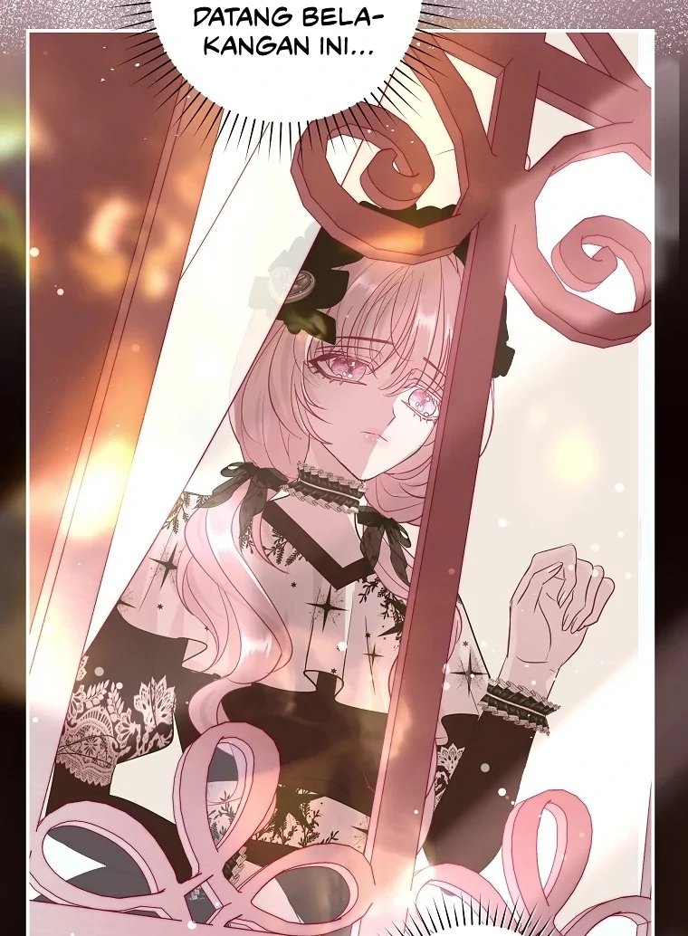 Black Man, I’ll Do Everything For You Except Marriage! Chapter 2 Gambar 70