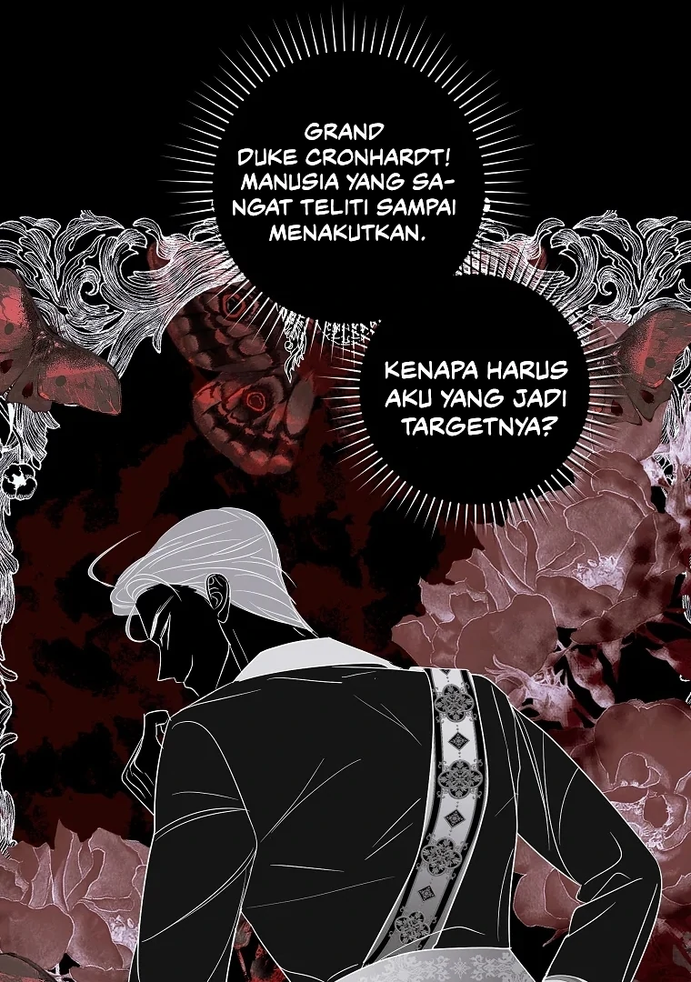 Black Man, I’ll Do Everything For You Except Marriage! Chapter 2 Gambar 72