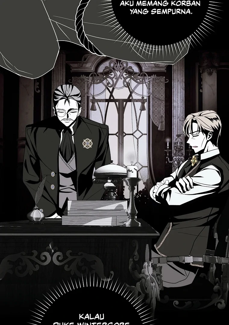 Black Man, I’ll Do Everything For You Except Marriage! Chapter 2 Gambar 74