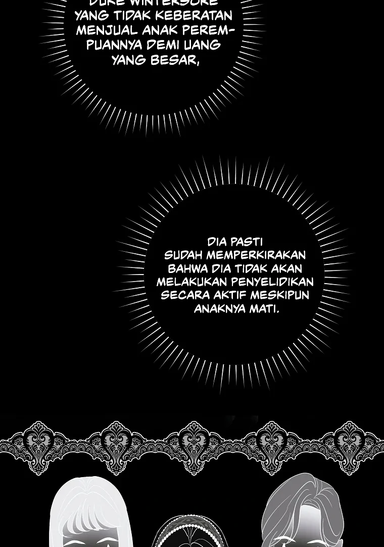 Black Man, I’ll Do Everything For You Except Marriage! Chapter 2 Gambar 75