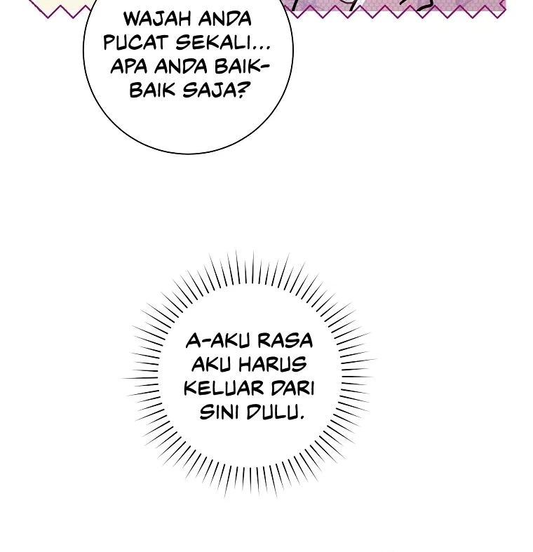 Black Man, I’ll Do Everything For You Except Marriage! Chapter 2 Gambar 80