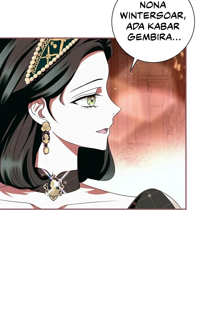 Black Man, I’ll Do Everything For You Except Marriage! Chapter 2 Gambar 84