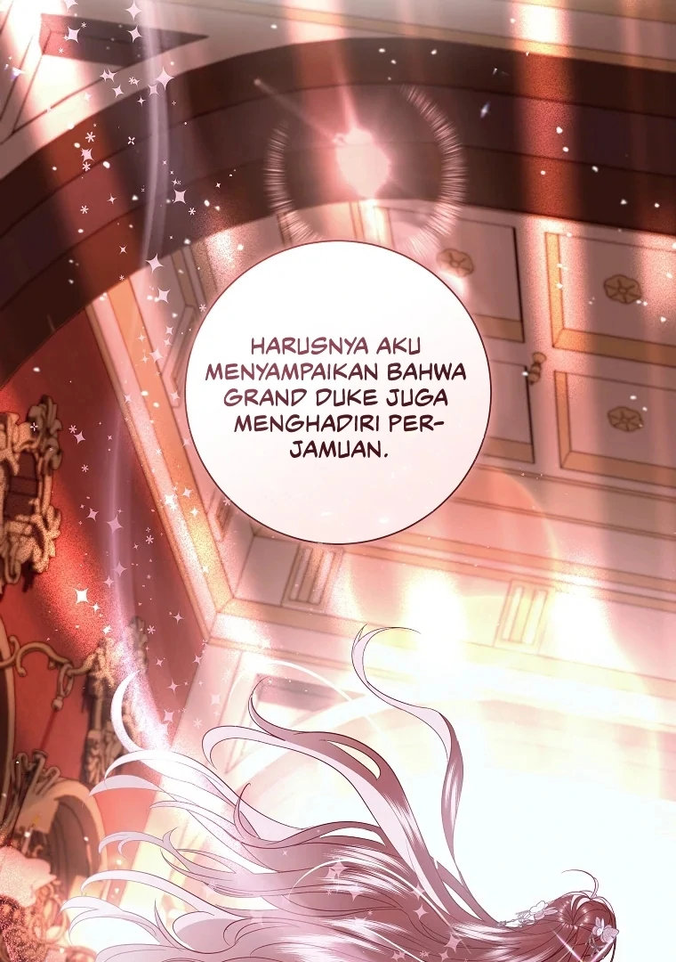 Black Man, I’ll Do Everything For You Except Marriage! Chapter 2 Gambar 86