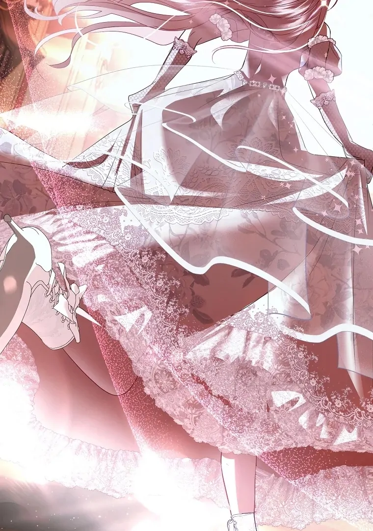 Black Man, I’ll Do Everything For You Except Marriage! Chapter 2 Gambar 87