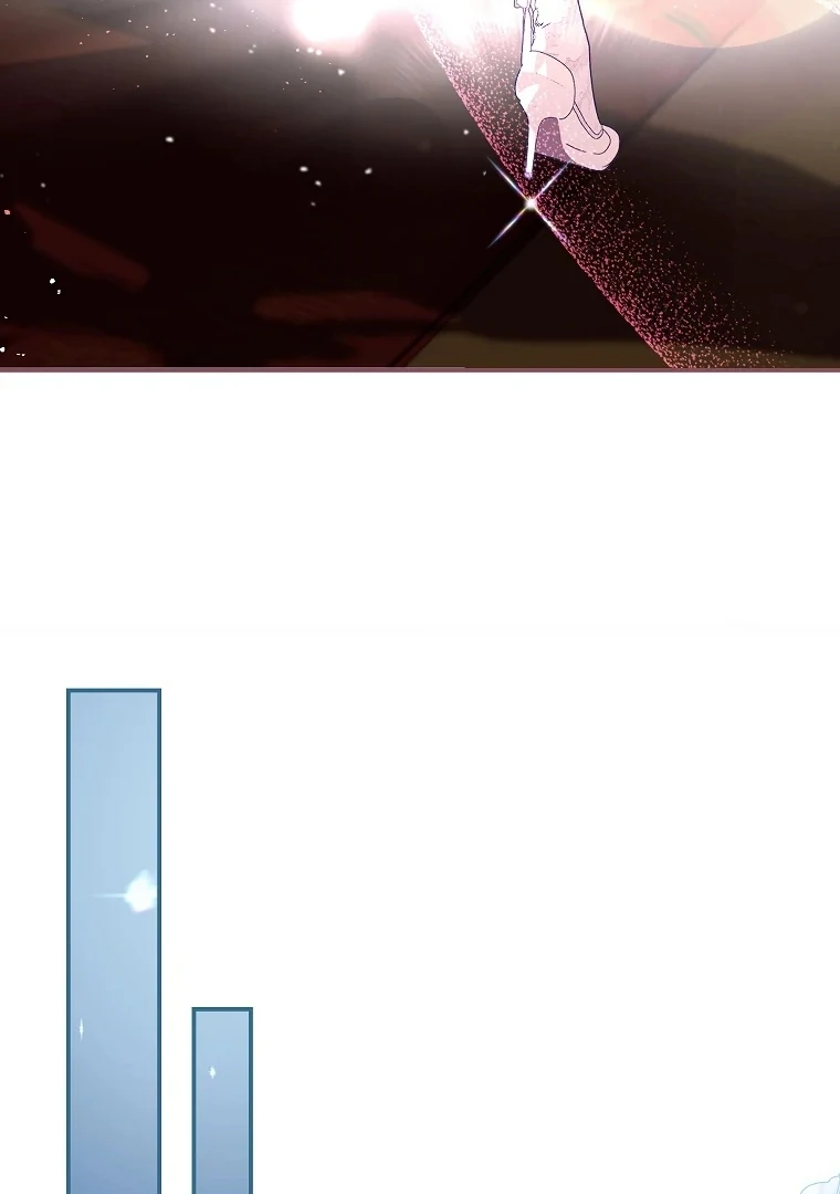 Black Man, I’ll Do Everything For You Except Marriage! Chapter 2 Gambar 88