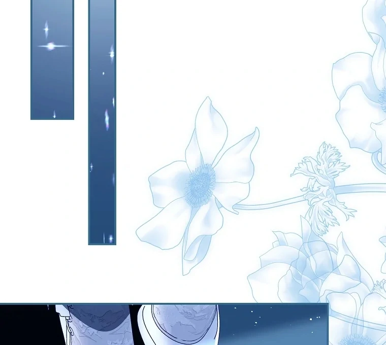 Black Man, I’ll Do Everything For You Except Marriage! Chapter 2 Gambar 89