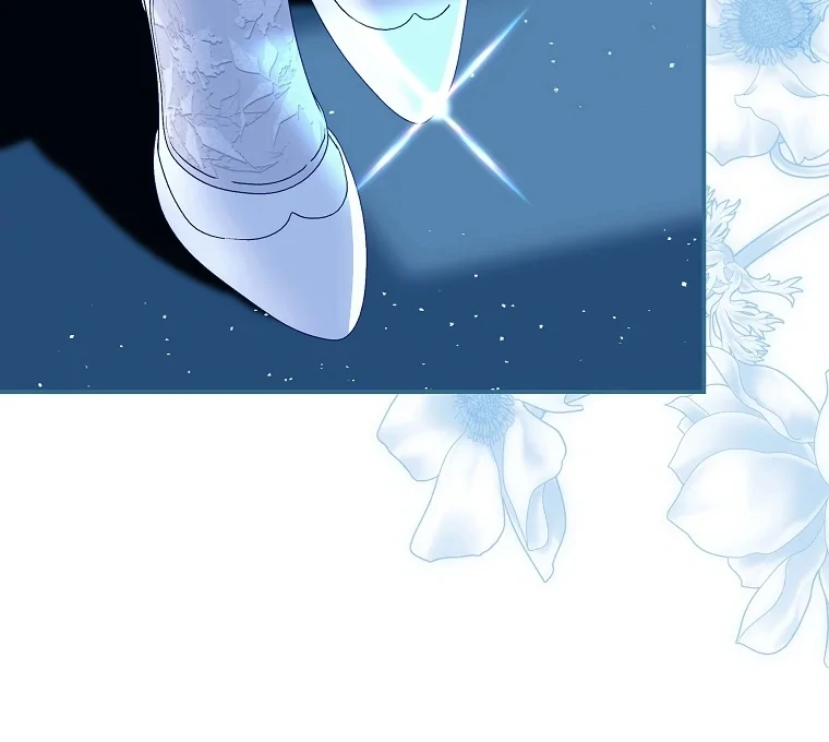 Black Man, I’ll Do Everything For You Except Marriage! Chapter 2 Gambar 90