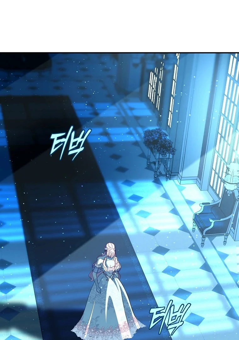 Black Man, I’ll Do Everything For You Except Marriage! Chapter 2 Gambar 91