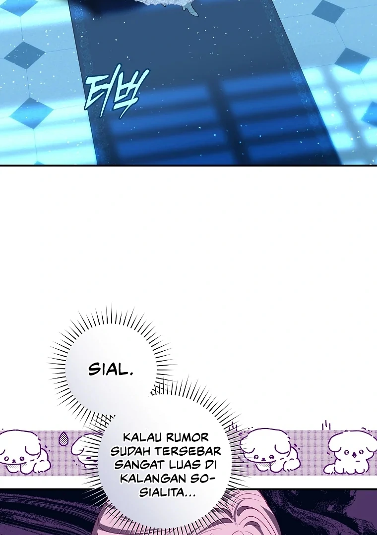 Black Man, I’ll Do Everything For You Except Marriage! Chapter 2 Gambar 92