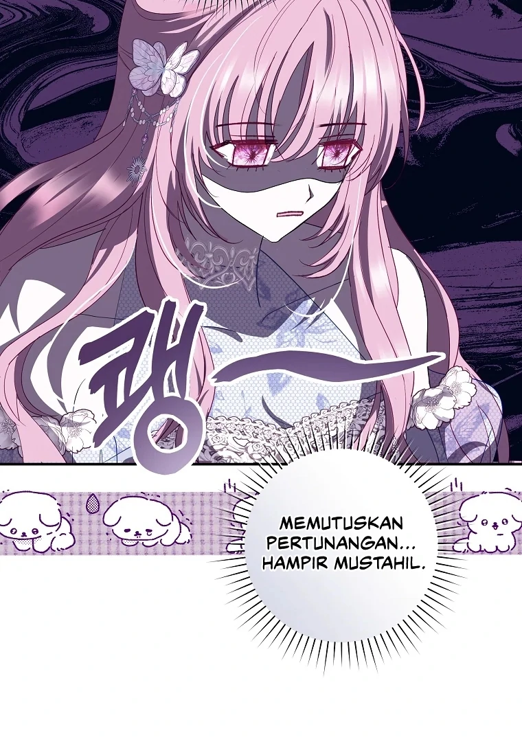 Black Man, I’ll Do Everything For You Except Marriage! Chapter 2 Gambar 93