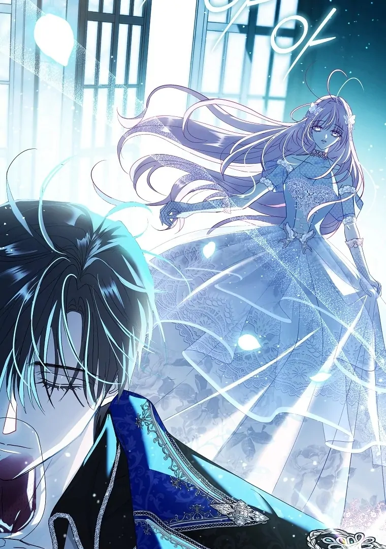 Black Man, I’ll Do Everything For You Except Marriage! Chapter 2 Gambar 96