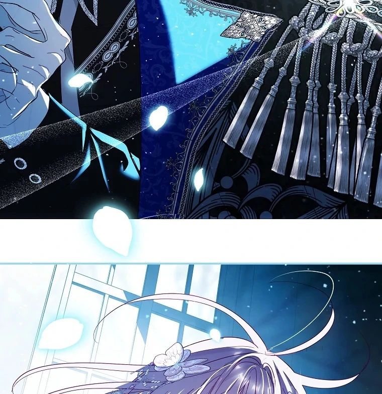 Black Man, I’ll Do Everything For You Except Marriage! Chapter 2 Gambar 97