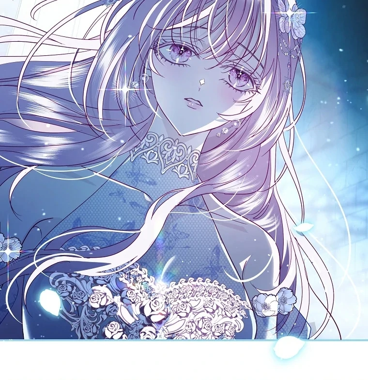 Black Man, I’ll Do Everything For You Except Marriage! Chapter 2 Gambar 98