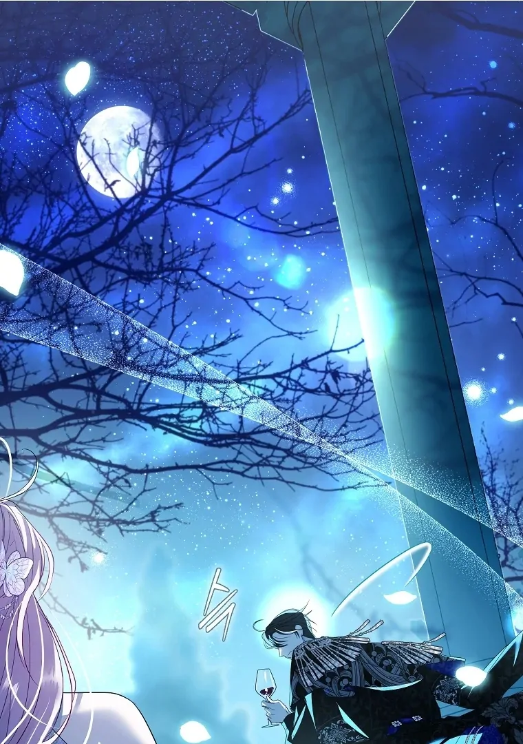 Black Man, I’ll Do Everything For You Except Marriage! Chapter 2 Gambar 99