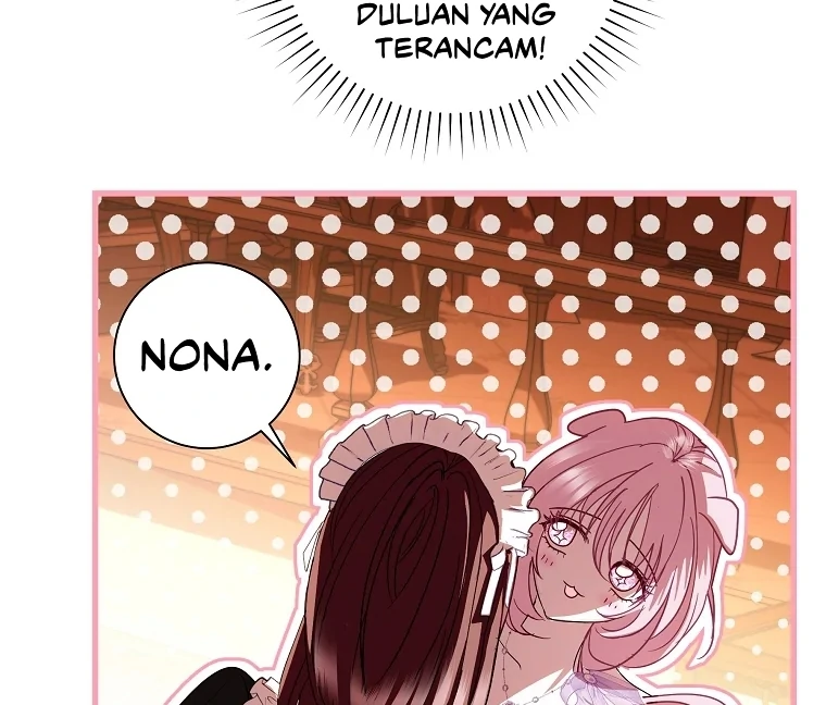 Black Man, I’ll Do Everything For You Except Marriage! Chapter 2 Gambar 10