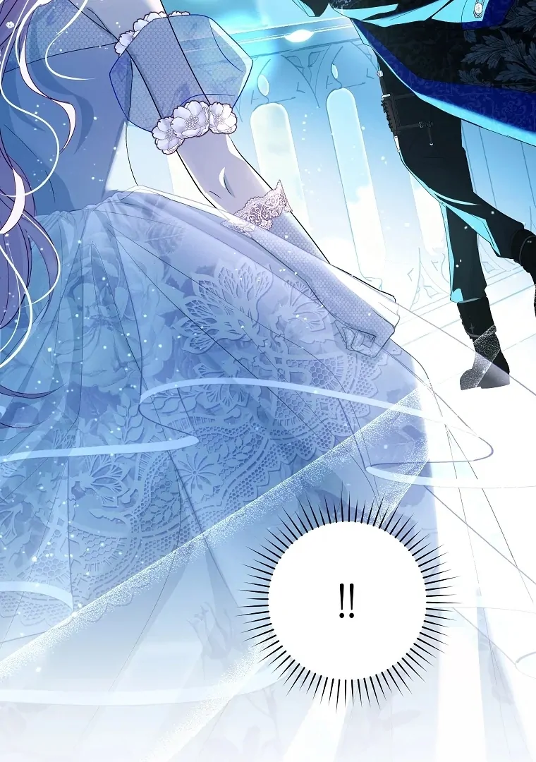 Black Man, I’ll Do Everything For You Except Marriage! Chapter 2 Gambar 100