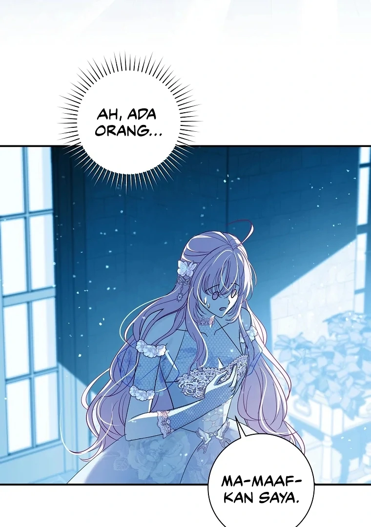 Black Man, I’ll Do Everything For You Except Marriage! Chapter 2 Gambar 101