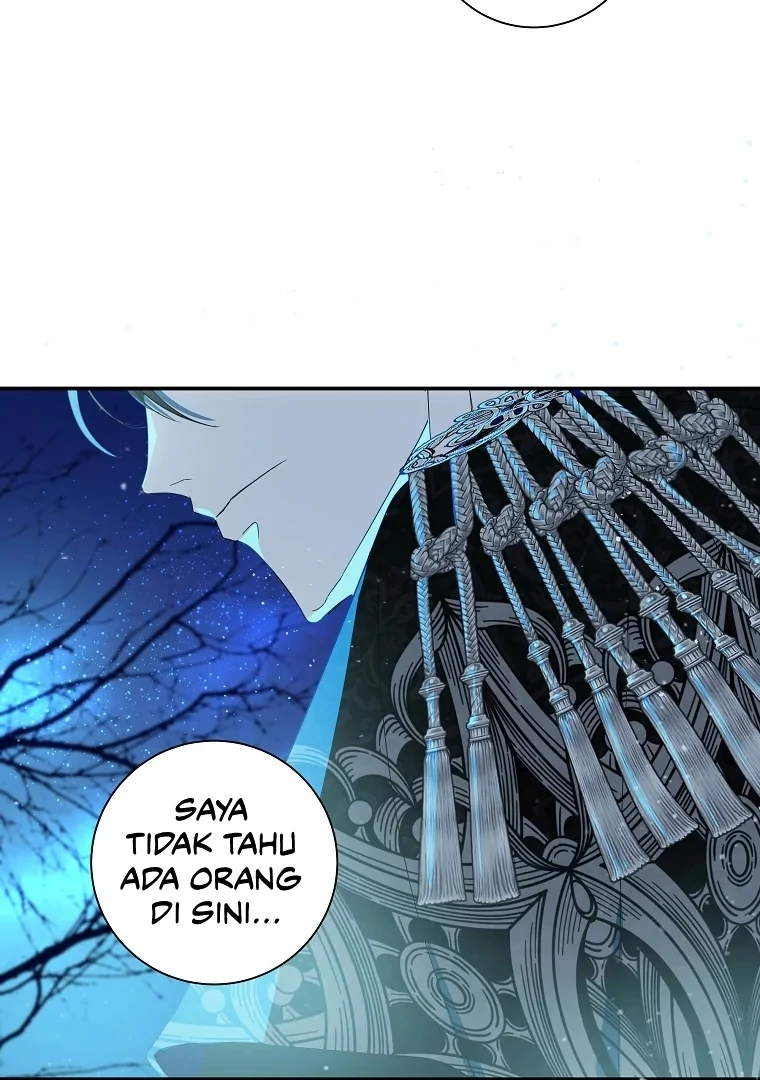 Black Man, I’ll Do Everything For You Except Marriage! Chapter 2 Gambar 102