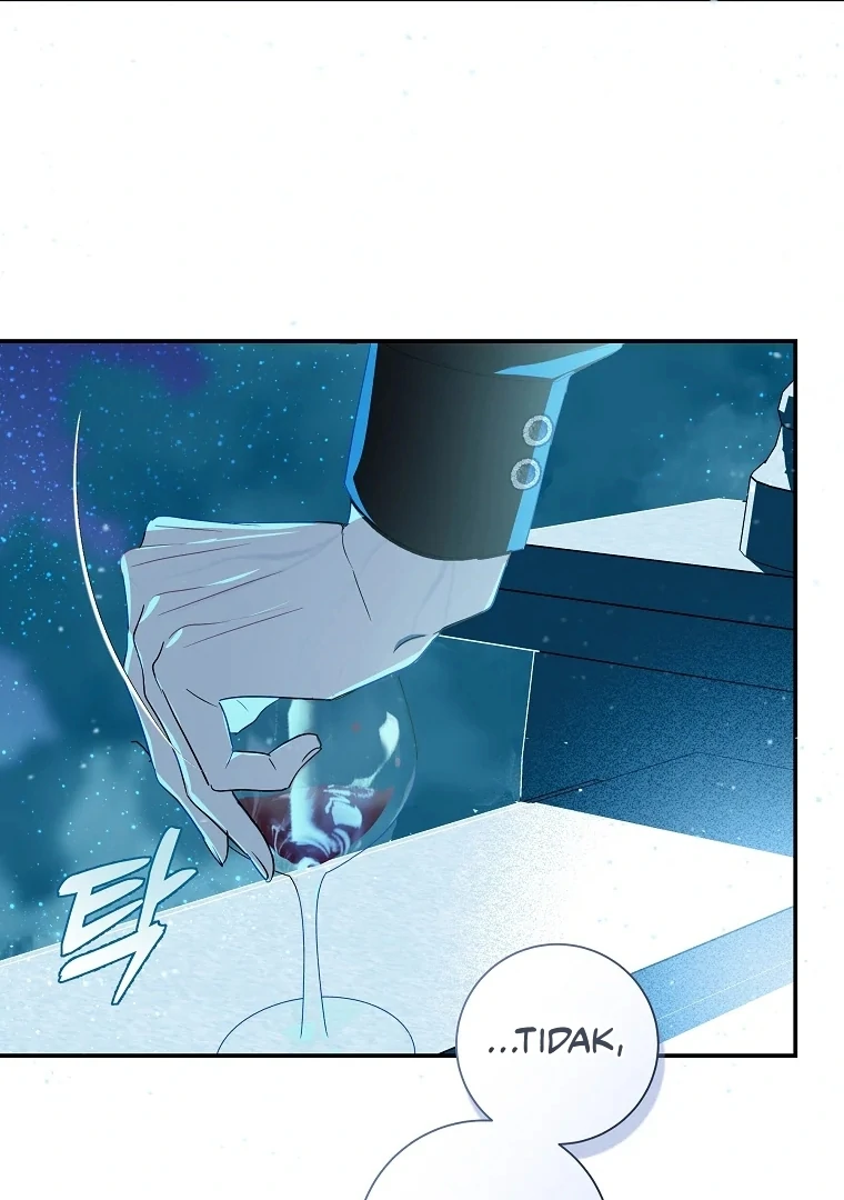 Black Man, I’ll Do Everything For You Except Marriage! Chapter 2 Gambar 103