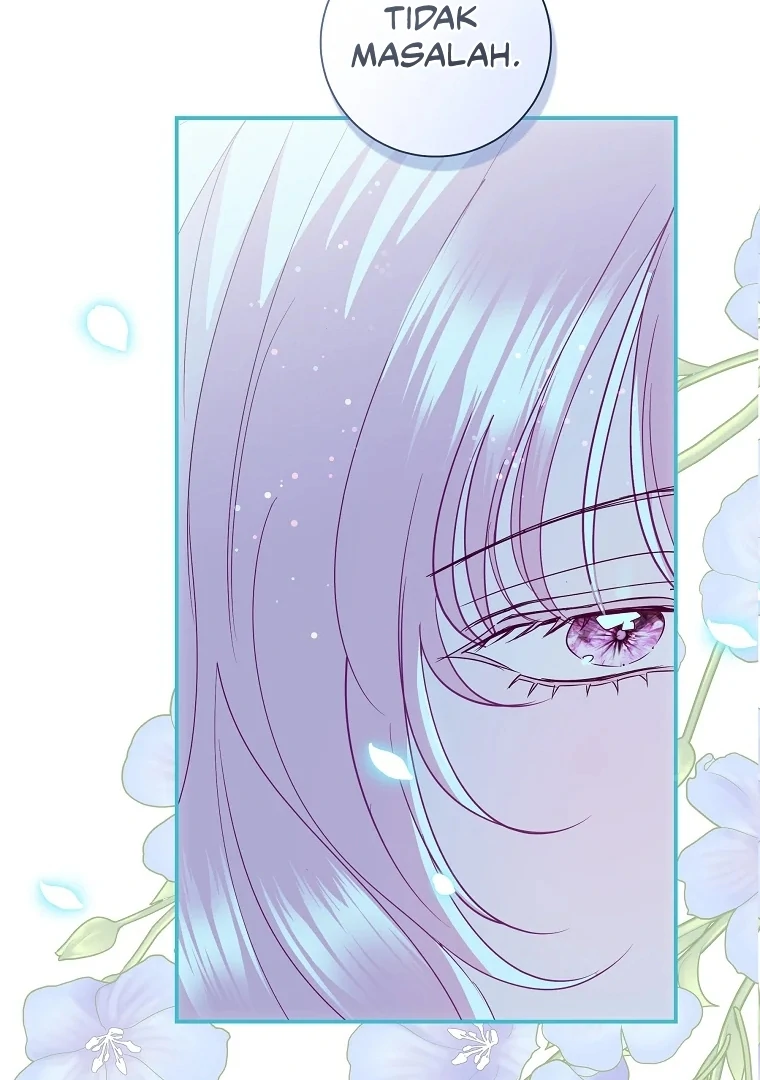 Black Man, I’ll Do Everything For You Except Marriage! Chapter 2 Gambar 104