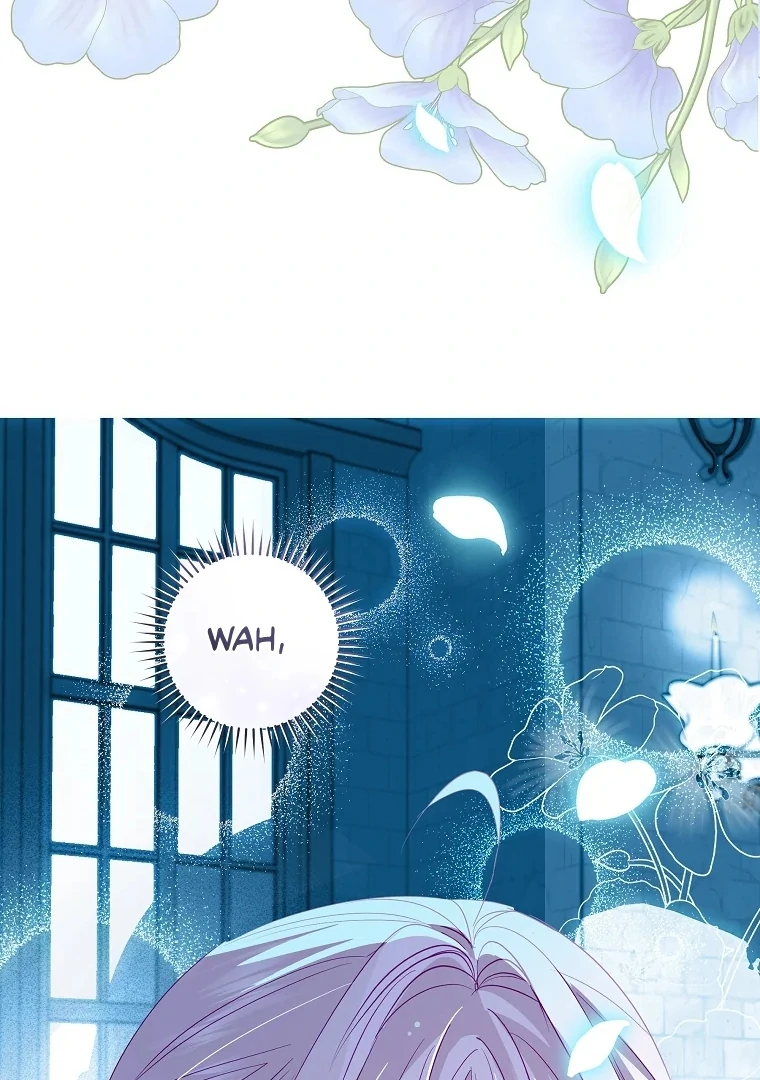 Black Man, I’ll Do Everything For You Except Marriage! Chapter 2 Gambar 105