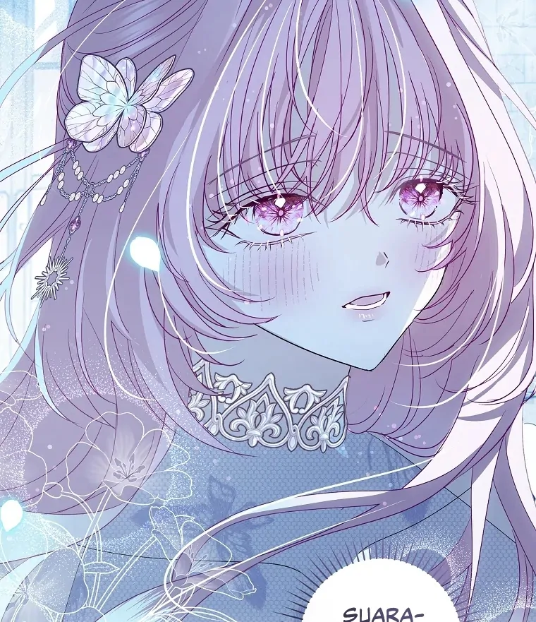 Black Man, I’ll Do Everything For You Except Marriage! Chapter 2 Gambar 106