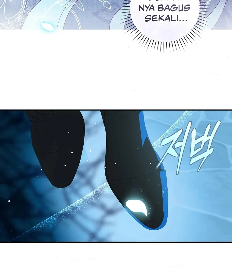 Black Man, I’ll Do Everything For You Except Marriage! Chapter 2 Gambar 107