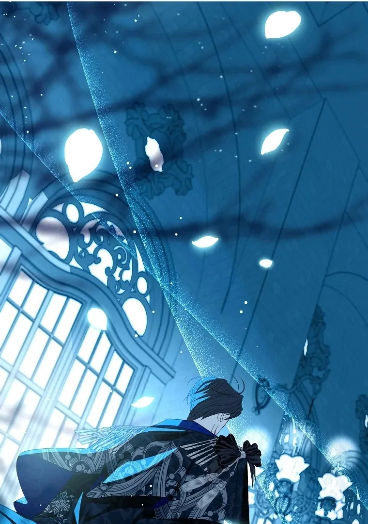 Black Man, I’ll Do Everything For You Except Marriage! Chapter 2 Gambar 108