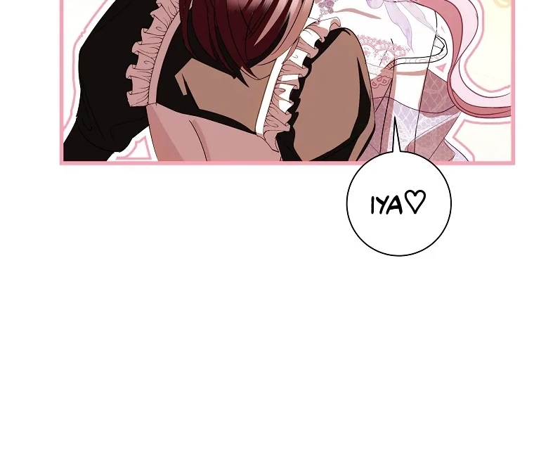 Black Man, I’ll Do Everything For You Except Marriage! Chapter 2 Gambar 11