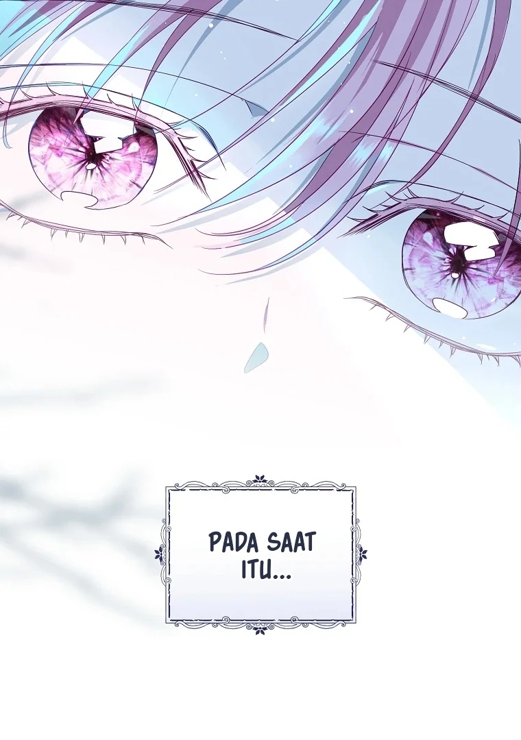 Black Man, I’ll Do Everything For You Except Marriage! Chapter 2 Gambar 110