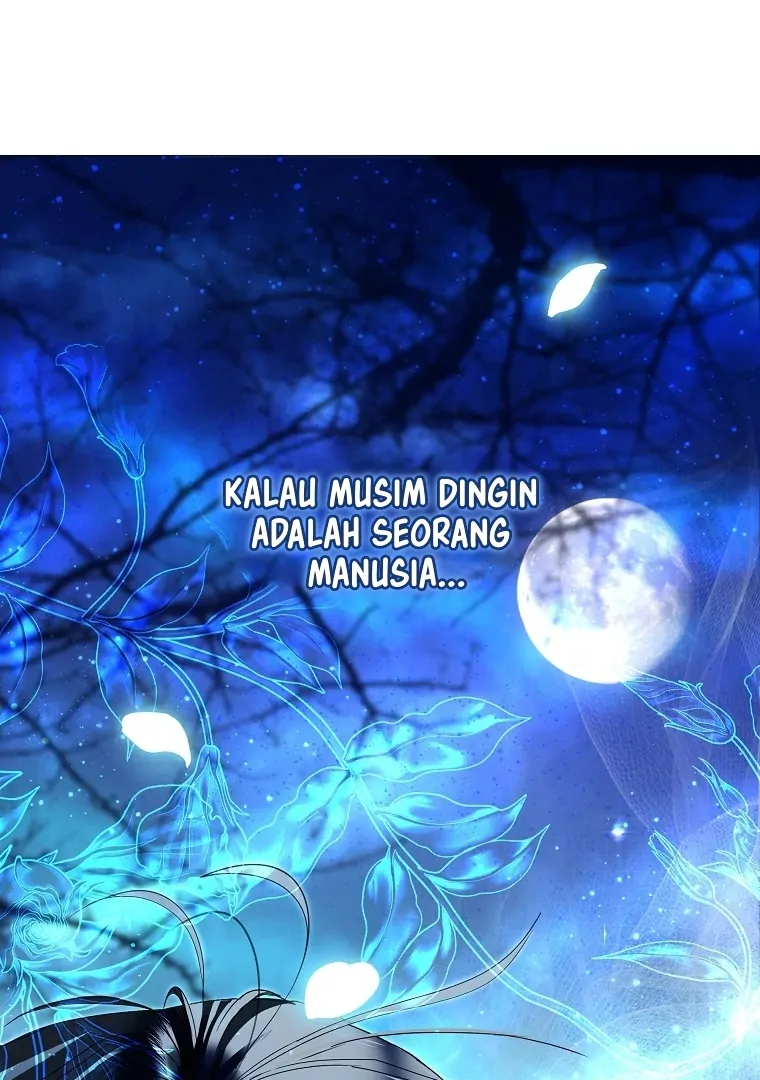 Black Man, I’ll Do Everything For You Except Marriage! Chapter 2 Gambar 111