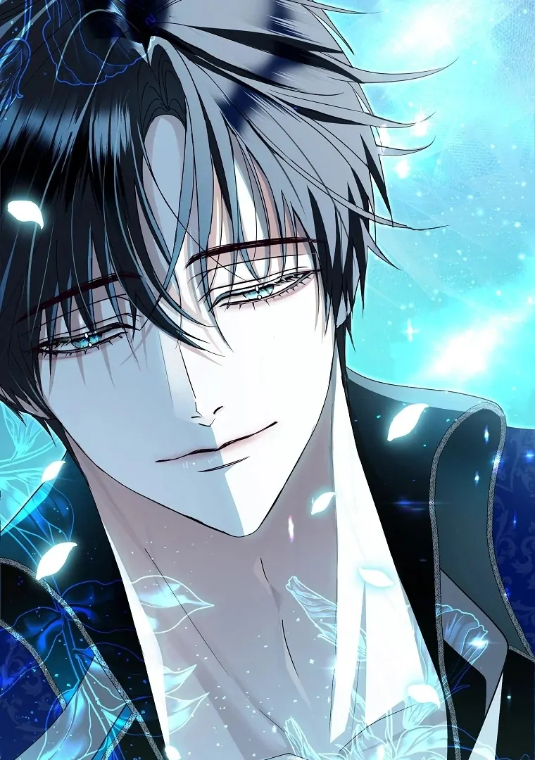 Black Man, I’ll Do Everything For You Except Marriage! Chapter 2 Gambar 112