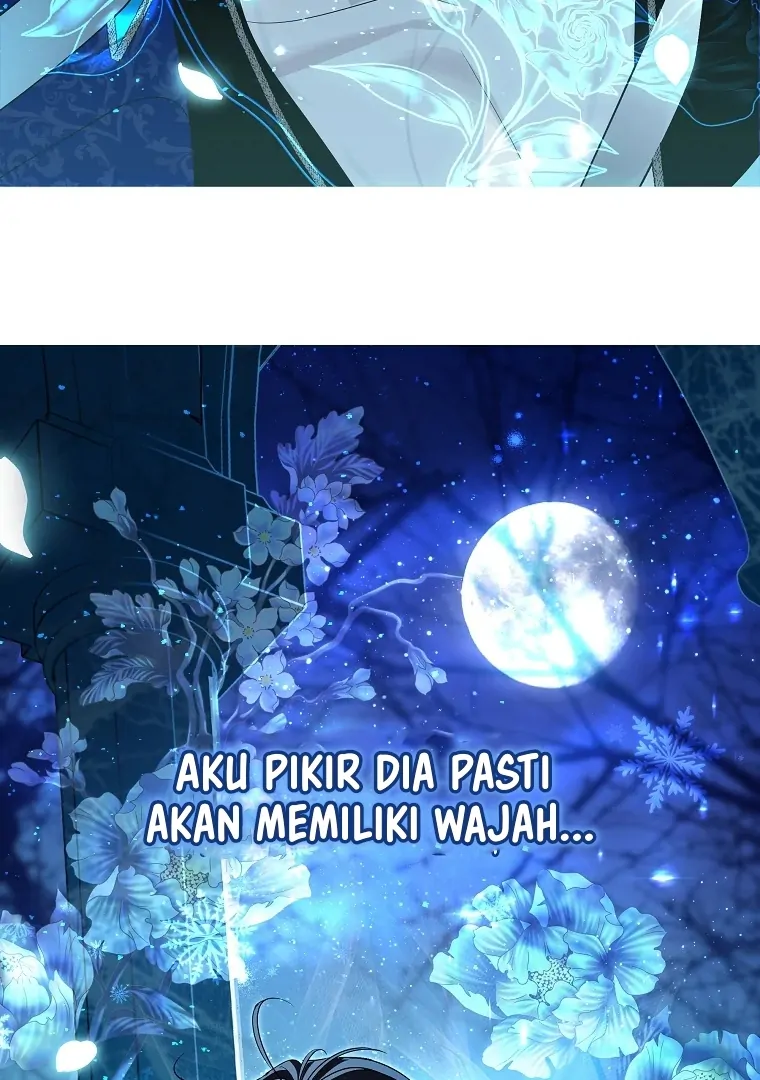 Black Man, I’ll Do Everything For You Except Marriage! Chapter 2 Gambar 113