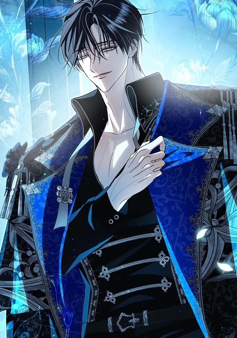 Black Man, I’ll Do Everything For You Except Marriage! Chapter 2 Gambar 114