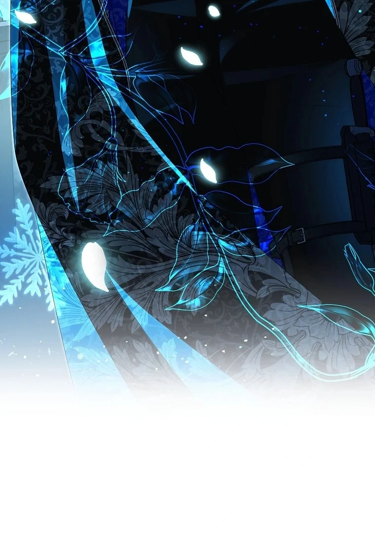 Black Man, I’ll Do Everything For You Except Marriage! Chapter 2 Gambar 115