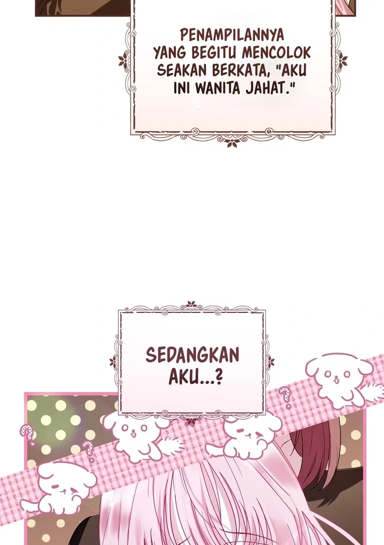 Black Man, I’ll Do Everything For You Except Marriage! Chapter 2 Gambar 18