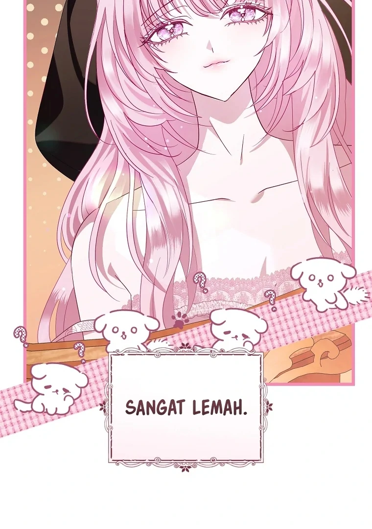 Black Man, I’ll Do Everything For You Except Marriage! Chapter 2 Gambar 19