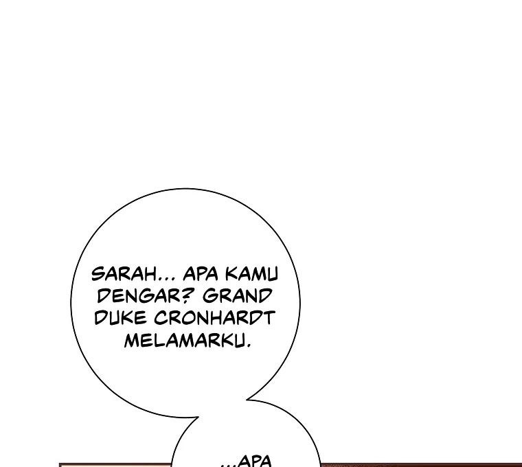 Black Man, I’ll Do Everything For You Except Marriage! Chapter 2 Gambar 20