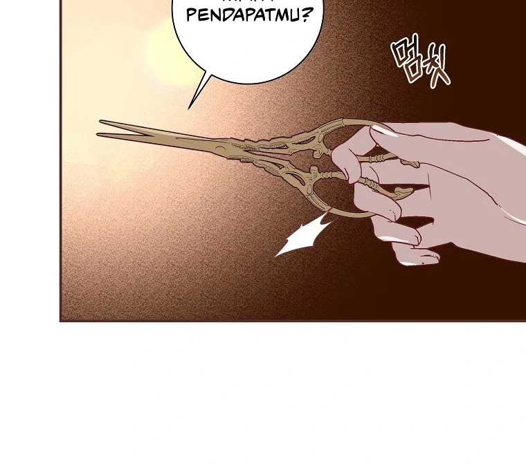 Black Man, I’ll Do Everything For You Except Marriage! Chapter 2 Gambar 21