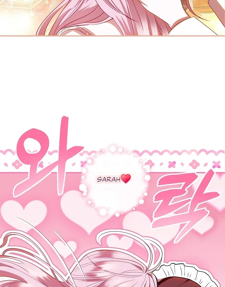 Black Man, I’ll Do Everything For You Except Marriage! Chapter 2 Gambar 29