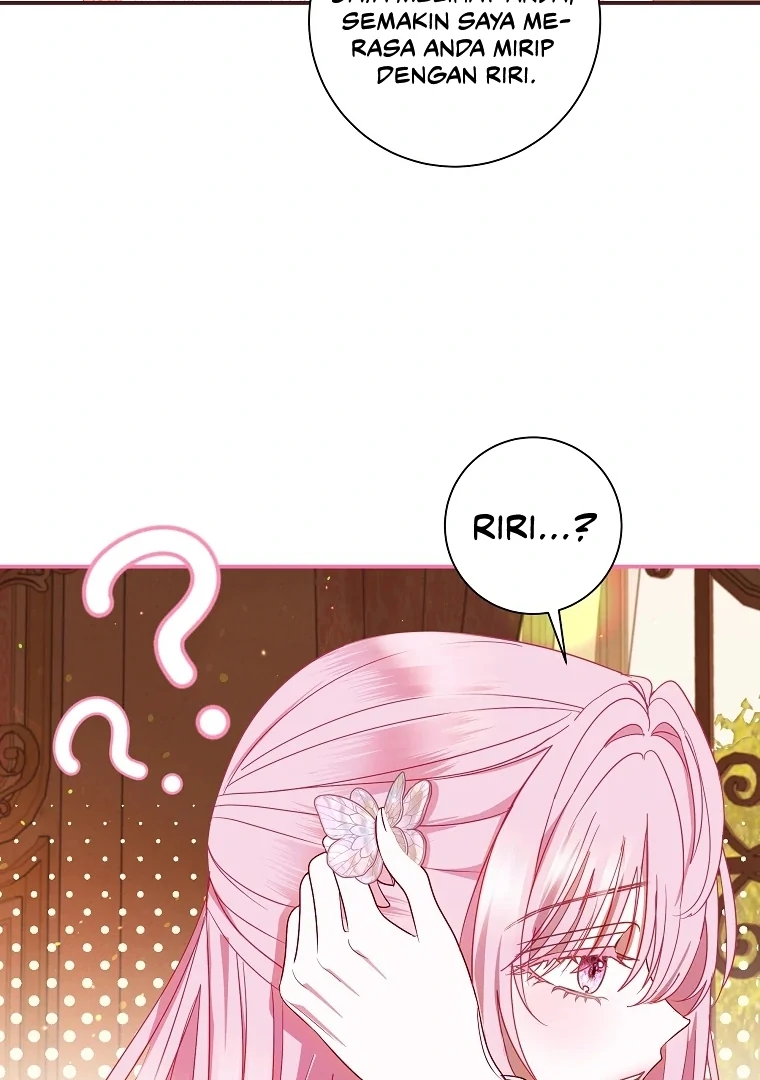 Black Man, I’ll Do Everything For You Except Marriage! Chapter 2 Gambar 36